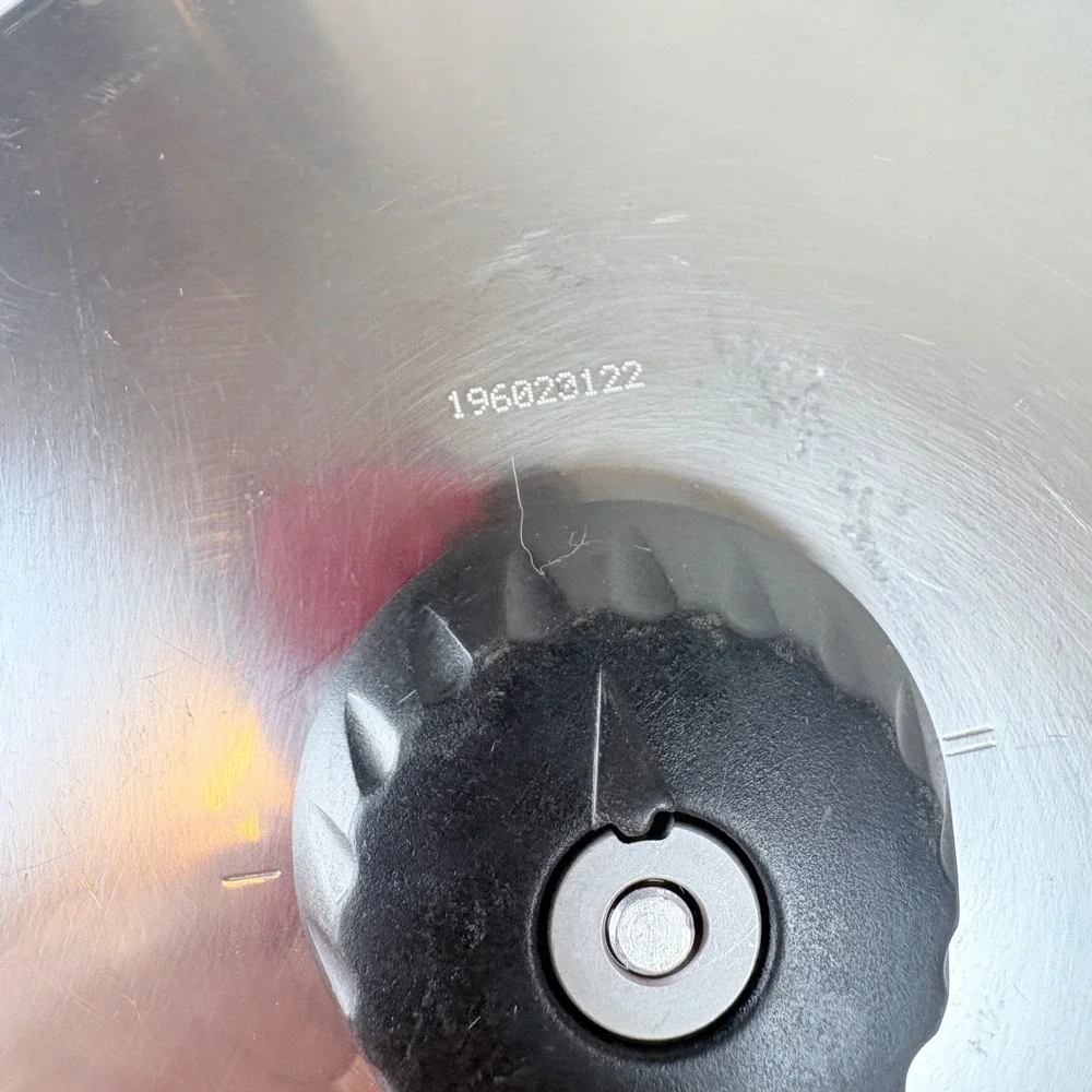 Fissler vintage vitavit